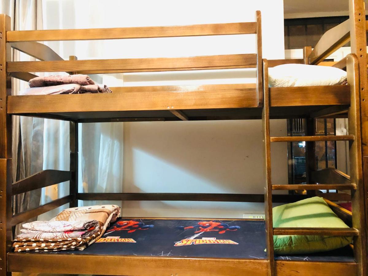 Sev Group Hostel Jereván Kültér fotó