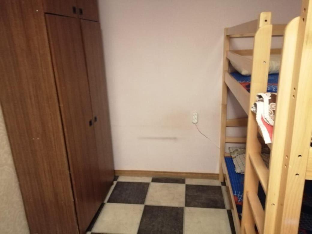 Sev Group Hostel Jereván Kültér fotó